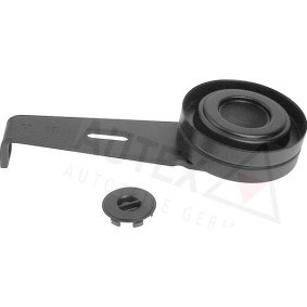 Compre Rolo tensor, correia trapezoidal estriada da AUTEX 641526 a um preço baixo por 62,57 €