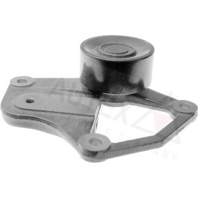 Umlenk- / Führungsrolle, Keilrippenriemen 641528 für 306 Schrägheck (7A, 7C, N3, N5) für 71,48 CHF