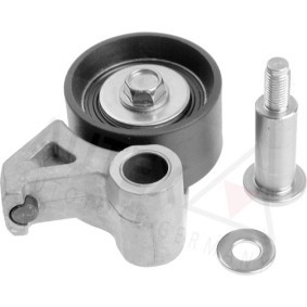Compre Rolo tensor, correia dentada de AUTEX online para MX-6 (GD) a preços moderados