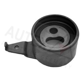 Spannrolle, Zahnriemen 641570 von AUTEX günstig für 68,89 € online kaufen