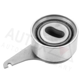 Spannrolle, Zahnriemen für MAZDA von AUTEX