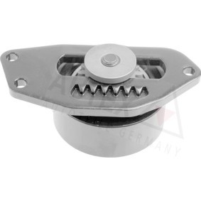Spannrolle, Keilrippenriemen 641588