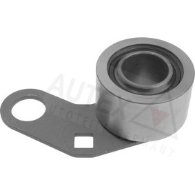 Compre Rolo tensor, correia dentada de AUTEX online para Defender Pick-up (L316) a preços moderados