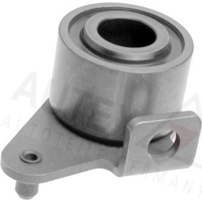 Compre Rolo tensor, correia dentada da AUTEX 641605 a um preço baixo por 26,70 €