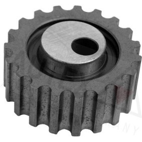 Compre Rolo tensor, correia dentada da AUTEX 641608 a um preço baixo por 45,97 €