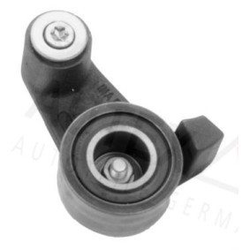 Compre Rolo tensor, correia dentada da AUTEX 641615 a um preço baixo por 47,68 €