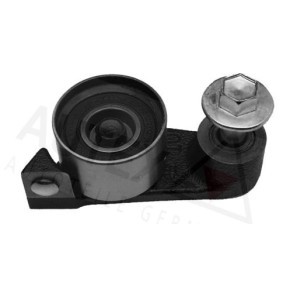 Compre Rolo tensor, correia dentada da AUTEX 641619 a um preço baixo por 71,36 €