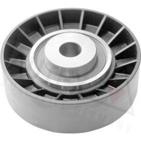 Spannrolle, Keilrippenriemen 641645 für SAAB
