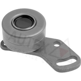 Spannrolle, Zahnriemen für SUBARU von AUTEX