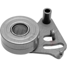 Acquista Rullo tenditore, cinghia dentata da AUTEX 641648 a buon mercato per soli 66,96 €