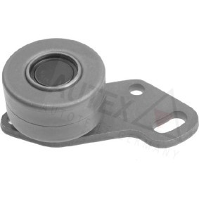Spannrolle, Zahnriemen für SUBARU von AUTEX