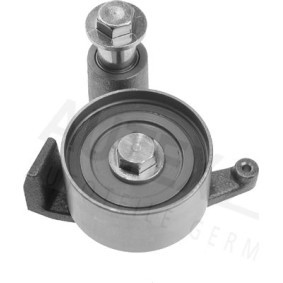 Spannrolle, Zahnriemen für TOYOTA von AUTEX