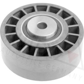 Compre Rolo tensor, correia trapezoidal estriada da AUTEX 641675 a um preço baixo por 35,33 €