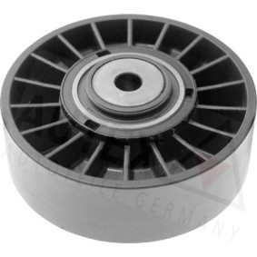 Compre Rolo tensor, correia trapezoidal estriada da AUTEX 641693 a um preço baixo por 54,13 €