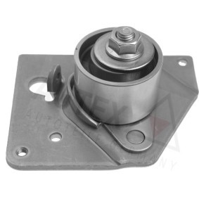 Comprar Brazo tensor, correa dentada de AUTEX 641704 a bajo precio de 52,07 €