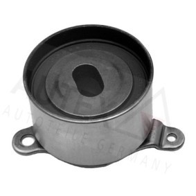 Compre Polea tensora, correa dentada de AUTEX online para CR-V III (RE) a precios moderados