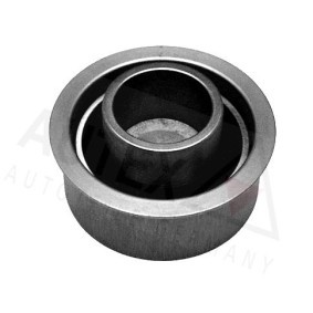 Spannrolle, Zahnriemen 641727
