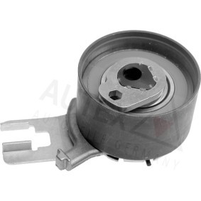 Compre Rolo tensor, correia dentada da AUTEX 641734 a um preço baixo por 65,75 €