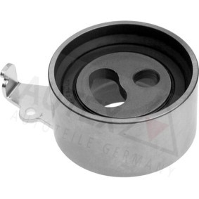 Compre Rolo tensor, correia dentada da AUTEX 641750 a um preço baixo por 63,29 €