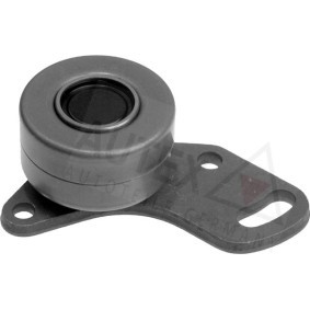 Spannrolle, Zahnriemen für SUBARU von AUTEX