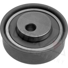 Spannrolle, Zahnriemen 641763 von AUTEX günstig für 43,04 € online kaufen