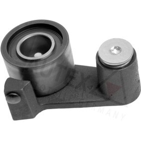 Compre Rolo tensor, correia dentada da AUTEX 641772 a um preço baixo por 56,93 €