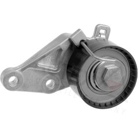 Compre Rolo tensor, correia dentada da AUTEX 641775 a um preço baixo por 37,24 €