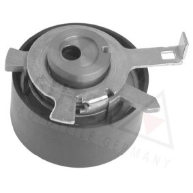 Spannrolle, Zahnriemen 641776