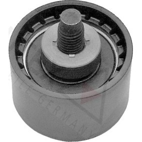 Umlenkrolle, Zahnriemen 641779