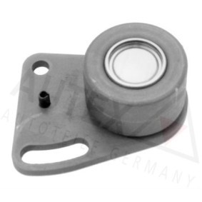 Spannrolle, Zahnriemen 641785