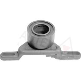 Comprar Polea tensora, correa dentada de AUTEX 641789 a bajo precio de 40,34 €