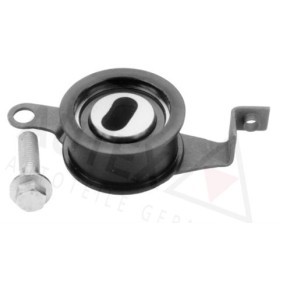Compre Rolo tensor, correia dentada da AUTEX 641792 a um preço baixo por 33,92 €