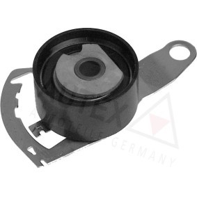 Compre Rolo tensor, correia dentada da AUTEX 641804 a um preço baixo por 50,98 €