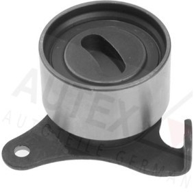Spannrolle, Zahnriemen für TOYOTA von AUTEX