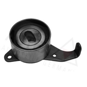 Compre Rolo tensor, correia dentada de AUTEX online para CAMRY Liftback (_V1_) a preços moderados