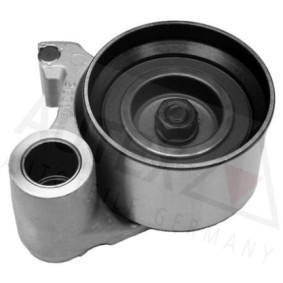 Compre Polea tensora, correa dentada de AUTEX online para Harrier II (XU30) a precios moderados