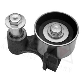 Spannrolle, Zahnriemen für TOYOTA von AUTEX