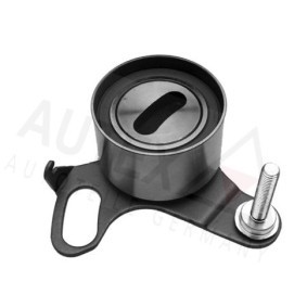 Compre Rolo tensor, correia dentada de AUTEX online para 4 Runner (_N5_, _N6_, _N7_) a preços moderados