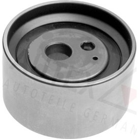 Spannrolle, Zahnriemen 641837