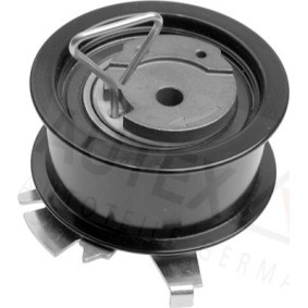 Compre Rolo tensor, correia dentada da AUTEX 641858 a um preço baixo por 61,21 €