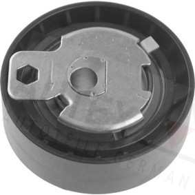 Compre Rolo tensor, correia dentada da AUTEX 641886 a um preço baixo por 23,58 €