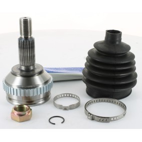 Acquista Kit giunti semiasse da CEVAM 6419 a buon mercato per soli 199,16 €