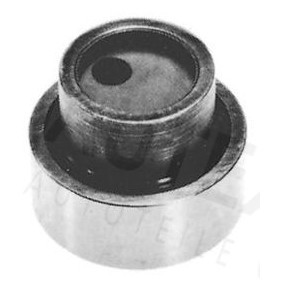 Compre Rolo tensor, correia dentada da AUTEX 641909 a um preço baixo por 49,26 €