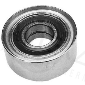 Compre Rolo tensor, correia dentada da AUTEX 641923 a um preço baixo por 62,51 €