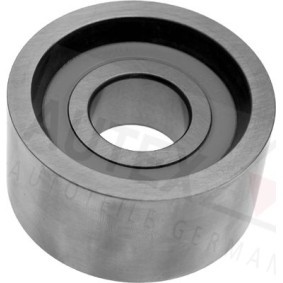 Compre Rolo tensor, correia dentada de AUTEX online para MASTER PRO Camião de plataforma/chassis (HH__, UH__) a preços moderados