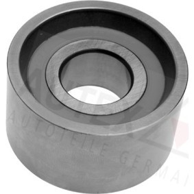 Compre Rolo tensor, correia dentada da AUTEX 641930 a um preço baixo por 34,42 €