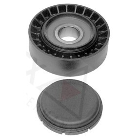 Acquista Rullo tenditore, cinghia dentata da AUTEX 641951 a buon mercato per soli 109,21 €