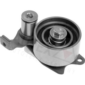 Compre Rolo tensor, correia dentada de AUTEX online para Coaster Minibus (_B2_, _B3_) a preços moderados