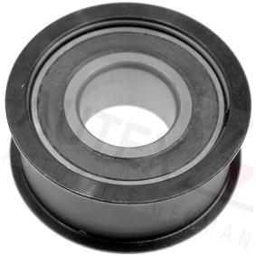 Compre Rolo tensor, correia dentada da AUTEX 641956 a um preço baixo por 43,31 €