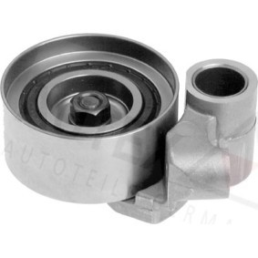 Compre Rolo tensor, correia dentada de AUTEX online para Coaster Minibus (_B4_, _B5_) a preços moderados